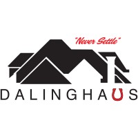 Dalinghaus Construction, Inc logo - Similar company to Cj Suppression, A Fortis Brand