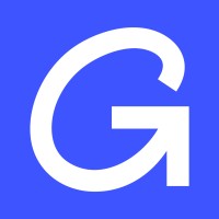 Goal AI logo - Similar company to Forum