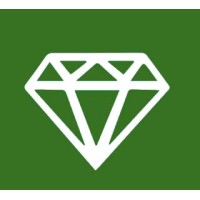 Emerald Marketing Group logo - Similar company to Emerald Solutions Fzco