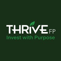 Thrive FP logo - Similar company to Assembly Capital