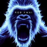 Rob FWAi logo - Similar company to 10Hire