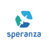 Speranza logo - Similar company to Superu Ai