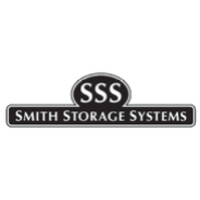Smith Storage Systems logo - Similar company to Bhd Storage Solutions Usa