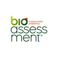 Bio-assessment Perú S.A.C. logo - Similar company to Envirochem Perú / Asesoría Y Consultoría De Seguridad Y Salud En El Trabajo