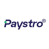 PAYSTRO LTD logo - Similar company to Paystro