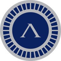 Aegis Financial logo - Similar company to Compliance Approved