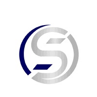 Groupe Siger logo - Similar company to Get Bright