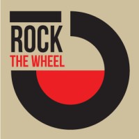 Rock The Wheel logo - Similar company to Labottegabusiness