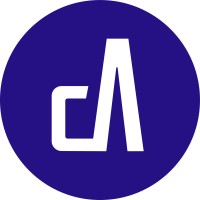 CONSOLIDATED ARCHITECTS LLP logo - Similar company to Dfh Architects