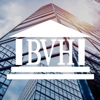 Bundesverband der Börsenvereine an deutschen Hochschulen e.V. (BVH) logo - Similar company to Arbeitskreis Börse - Studenten Der Universität Mainz E. V.