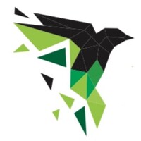 Mirlo Oy Ab logo - Similar company to Advanced Id Solutions