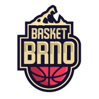 Basket Brno, A.S.