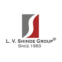 LVS - Supply Chain Solutions logo - Similar company to Courierxpress