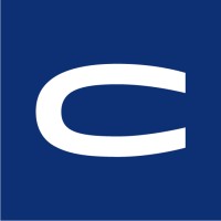 Conty - Mobiiliammattikeittiöt logo - Similar company to Tarkes - Suomen Tarkastuskeskus Oy