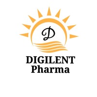 Digilent Pharmaceutical Pvt Ltd logo - Similar company to Preyuda Pharmaceutical Private Limited