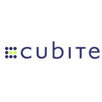 cubite logo - Similar company to Digital Tech Events