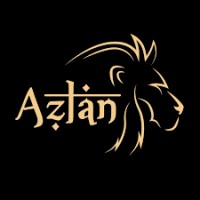 Azlan Technologies INC logo - Similar company to Azlaan Technologies