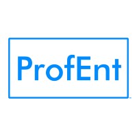 ProfEnt Partners LLC logo - Similar company to Cenerus