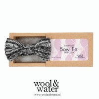 Wool & Water logo - Similar company to The Wool Studio