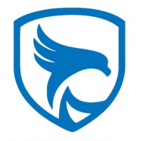 Global Security Academy logo - Similar company to Asis International Latinoamérica & El Caribe