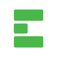 ElementaryLogics logo - Similar company to Zigron