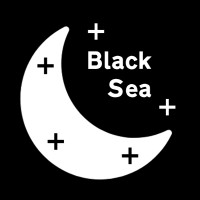 Black Sea Associates logo - Similar company to Os2Int By Paliscope