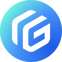 GeniiData logo - Similar company to Energi