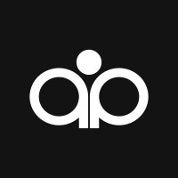 Da Paura logo - Similar company to Moveinside