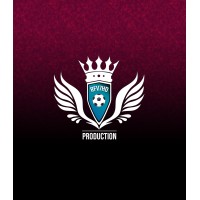 RFV7HD Productions logo - Similar company to Gruovy