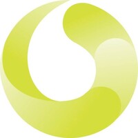 Moffly Media logo - Similar company to Chowder Inc.