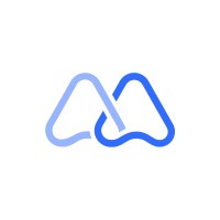 Marketeq Digital logo - Similar company to Oak Longevity & Weight Loss