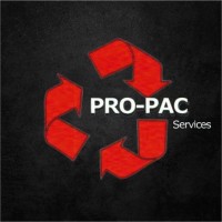 ProPac Services logo - Similar company to Sulmaq Precision Investment Casting