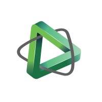 Bios Data Center logo - Similar company to Mitakyo Ict Solutions (Pty) Ltd