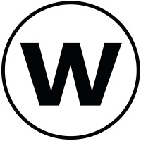 wienerberger Österreich logo - Similar company to Onejoon Group