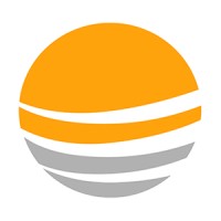 Sunrise Medical - North America logo - Similar company to Solutionbased
