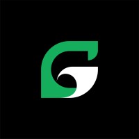 Gotchies logo - Similar company to American Render Llc