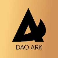 Dao Ark