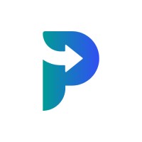 GetPayIn logo - Similar company to Nexoris Technologies