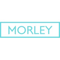 Morley Darien logo - Similar company to Kaimin