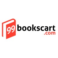 99bookscart logo - Similar company to Bookchor.Com