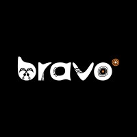 BRAVO logo - Similar company to Agence Bravo