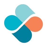 Med e-care Healthcare Solutions Inc. logo - Similar company to Smart Homes Hq Inc.