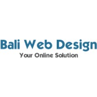Baliwebdesign.Online