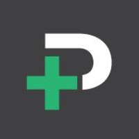 Generic Plus Pharmacy logo - Similar company to Genericplus Pharmacy Pvt. Ltd.