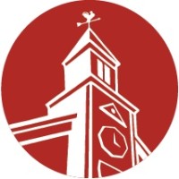 City Of Novato