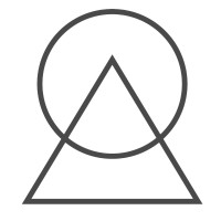 LADERA logo - Similar company to Ladera Foods