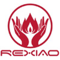 Shenzhen Rexiao Technology Co.,Ltd logo - Similar company to Transurban Group