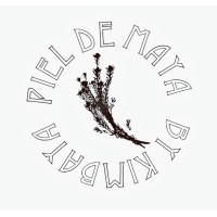 Piel de Maya logo - Similar company to Peralta Design