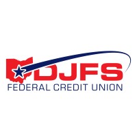 Odjfs Federal Credit Union