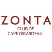 Zonta Club of Cape Girardeau, MO logo - Similar company to Bsides Cape Girardeau